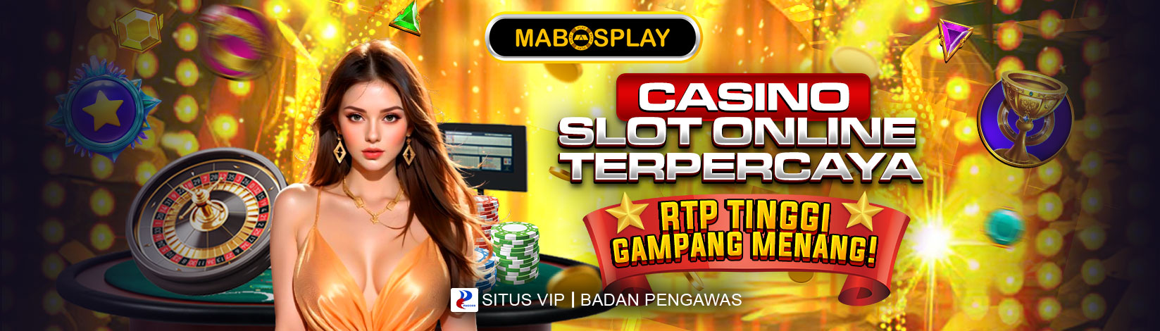 casino slot online