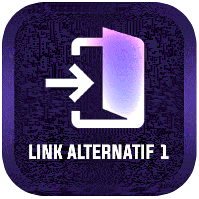 link alternatif