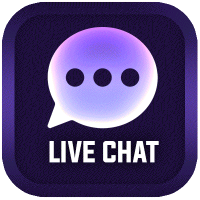 live-chat