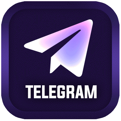 telegram